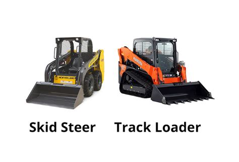 tracked skid steer comparison|highest rated track loader.